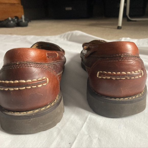 L.L. Bean Loafers - Picture 6 of 6